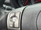 2011 Toyota RAV4 Ltd