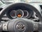 2011 Toyota RAV4 Ltd