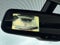 2011 Toyota RAV4 Ltd