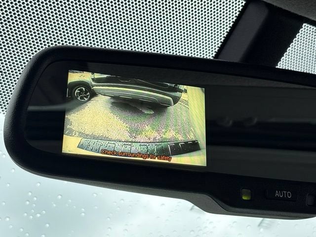2011 Toyota RAV4 Ltd