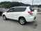 2011 Toyota RAV4 Ltd