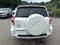2011 Toyota RAV4 Ltd