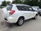 2011 Toyota RAV4 Ltd