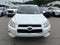 2011 Toyota RAV4 Ltd