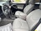 2011 Toyota RAV4 Ltd