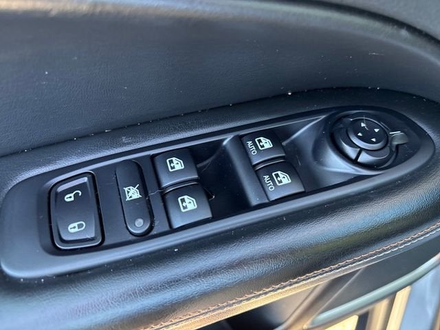 2021 Jeep Compass Latitude - Photo 12