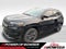 2023 Jeep Compass High Altitude 4x4