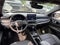2023 Jeep Compass High Altitude 4x4