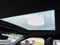 2023 Jeep Compass High Altitude 4x4