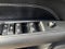 2023 Jeep Compass High Altitude 4x4