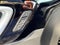 2023 Jeep Compass High Altitude 4x4