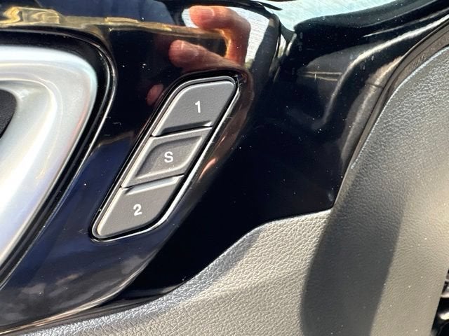 2023 Jeep Compass High Altitude 4x4