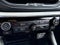 2023 Jeep Compass High Altitude 4x4