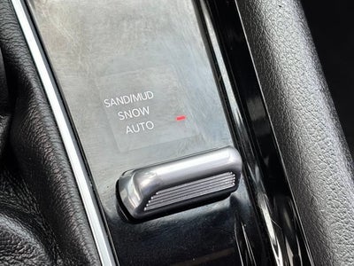 2023 Jeep Compass High Altitude 4x4