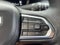 2023 Jeep Compass High Altitude 4x4