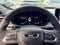 2023 Jeep Compass High Altitude 4x4