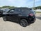2023 Jeep Compass High Altitude 4x4
