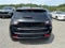2023 Jeep Compass High Altitude 4x4