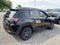 2023 Jeep Compass High Altitude 4x4