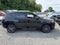 2023 Jeep Compass High Altitude 4x4
