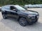 2023 Jeep Compass High Altitude 4x4