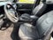 2023 Jeep Compass High Altitude 4x4
