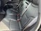 2023 Jeep Compass High Altitude 4x4