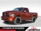 2013 RAM 1500 Sport