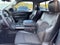 2013 RAM 1500 Sport