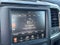 2013 RAM 1500 Sport