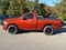 2013 RAM 1500 Sport