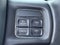 2013 RAM 1500 Sport