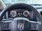 2013 RAM 1500 Sport