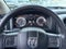 2013 RAM 1500 Sport
