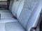 2018 RAM 2500 Power Wagon Crew Cab 4x4 6'4" Box