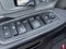 2018 RAM 2500 Power Wagon Crew Cab 4x4 6'4" Box