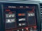 2018 RAM 2500 Power Wagon Crew Cab 4x4 6'4" Box