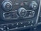 2018 RAM 2500 Power Wagon Crew Cab 4x4 6'4" Box