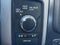 2018 RAM 2500 Power Wagon Crew Cab 4x4 6'4" Box