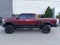 2018 RAM 2500 Power Wagon Crew Cab 4x4 6'4" Box