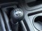 2018 RAM 2500 Power Wagon Crew Cab 4x4 6'4" Box