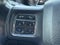 2018 RAM 2500 Power Wagon Crew Cab 4x4 6'4" Box