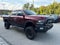 2018 RAM 2500 Power Wagon Crew Cab 4x4 6'4" Box