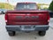 2018 RAM 2500 Power Wagon Crew Cab 4x4 6'4" Box