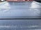 2018 RAM 2500 Power Wagon Crew Cab 4x4 6'4" Box