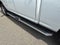 2022 RAM 2500 Tradesman Crew Cab 4x4 6'4" Box
