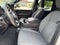 2022 RAM 2500 Tradesman Crew Cab 4x4 6'4" Box
