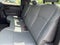 2022 RAM 2500 Tradesman Crew Cab 4x4 6'4" Box