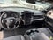 2022 RAM 2500 Tradesman Crew Cab 4x4 6'4" Box
