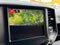 2022 RAM 2500 Tradesman Crew Cab 4x4 6'4" Box